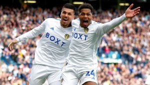 ОФИЦИАЛНО: Чайките счупиха трансферния си рекорд