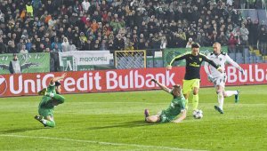 Топ 10 на головете за 2016 г – вие избирате най-красивия + ВИДЕО