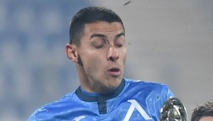 Здравко вкарал заради обувките на... Божигол