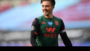 И Арсенал е сред кандидатите за Грийлиш