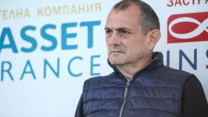 Заги плаши Крумовград с дуо нови нападатели