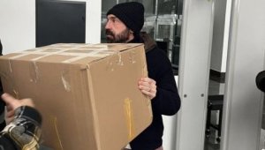 След трагедията: Меси, Пирло и Икарди помагат на Турция