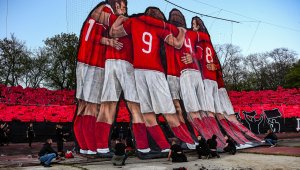 БФС се готви зверски да посече ЦСКА