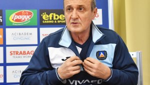 Делио Роси за Вечното дерби: За Левски започва нов шампионат 