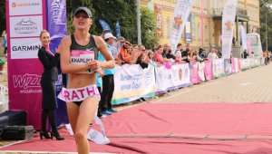 Скандал: Хванаха с допинг победителите в Софийския маратон