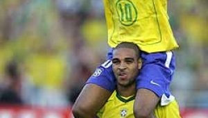 Хърватия не се плаши от кариоките