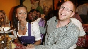 Замер: Байерн е по-силен от Юве, трябва да играем безкомпромисно