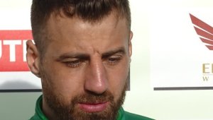 Бивш на Литекс и ЦСКА не мисли за пенсия