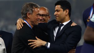 Опасни за здравето? Защитиха първенствата, които са с по 20 отбора