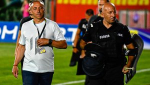 В Португалия се прехласнаха по Илиан Илиев