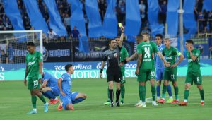Фантастика? Левски ще спечели и двата мача в Разград