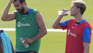 Челси? Френки летял до Острова заради... булка