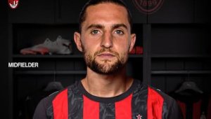 Франция го закъса, остава без титуляр