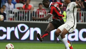 Марио Балотели отново ще става национал на Италия