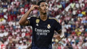 Реал видя сметката на Жирона и поведе в Ла Лига