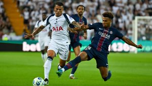 Нова глупост: Суперкупата на УЕФА се трансформира в турнир с четири отбора