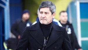 Костов обясни защо Левски ще тресне Хебър утре