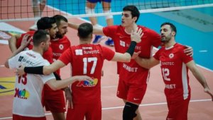 Спортът по телевизията днес, 27 март