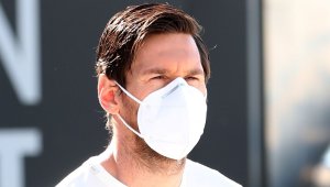 Меси изля душата си: Нищо няма да е същото! Хората не успяха да погребат близките си