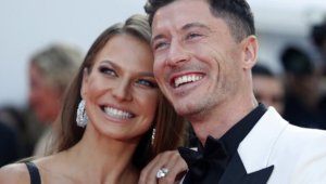 Лицемер ли е? Левандовски заряза Байерн, но се обясни в любов на "баварците"