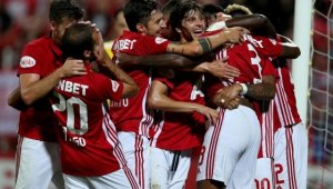 Евробоецът се завръща: ПРОГНОЗА - Осиек срещу ЦСКА