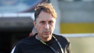 "Орела" вярва, че ще спаси Монтана от изпадане