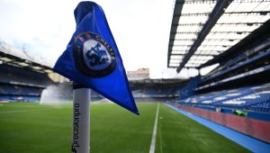 Челси е строшил най-много милиони през този век