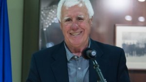 ЦСКА не трябва да чака, а да мачка