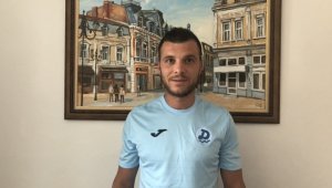 Чистката в Дунав продължава