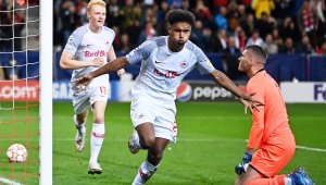 ПСЖ сменя Мбапе с новия Холанд