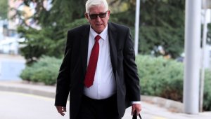 ЦСКА е само един! ЦСКА 1948 няма фенове