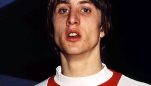 Една страна, два требъла: Италия, Испания или Англия? Отговорът е...