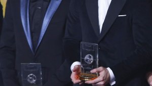 Иниеста сигурен: Реал няма да пусне Рамос