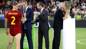 Минаваш през ЦСКА - играеш на финал