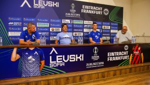 Петър Курдов: На Костов може да се постави много добра оценка