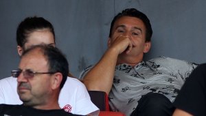 Чандъров: Младите футболисти у нас залитат по хазарта и други пороци