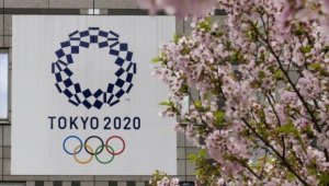 Става страшно: Двама са вече спортистите с коронавирус в Токио