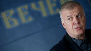 Сираков: Въпросът е дали Левски или ЦСКА ще детронира Лудогорец