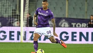 Брайтън купи защитник от Серия А