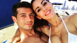 Той е грозен и слаб в секса, но ще го подкрепям на световното + ГАЛЕРИЯ