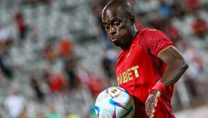 За ЦСКА и ЦСКА 1948 няма да е лесно в Европа