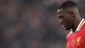 ПСЖ изкушава ас на Ливърпул