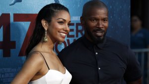 Холивудска звезда за Дейна Уайт: Ши*ан проповедник! + СНИМКА