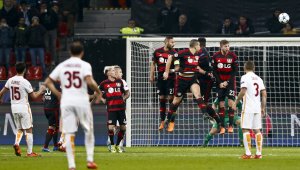 Пянич: Не реагирахме правилно 