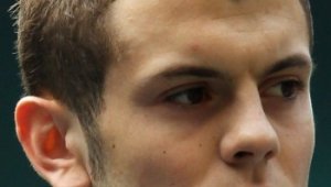 Уилшър: Дон Фабио иска да играем като Барселона