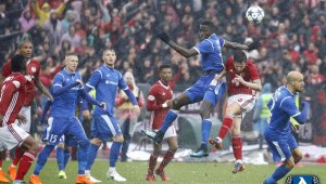 Ясни са началните часове на трите издания на Вечното дерби Левски – ЦСКА 