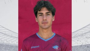 Септември уреди Стоичков