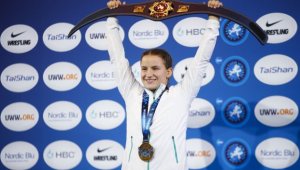 Скандалът между Дудова и Тайбе: Всичко опира до пари и меркантилност…