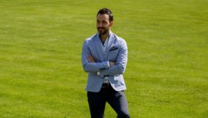 Кандидат за президент на БФС направи разкрития за гласуването на Конгреса