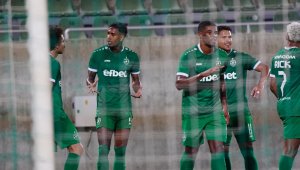 Лудогорец нашамари Петроклуб 